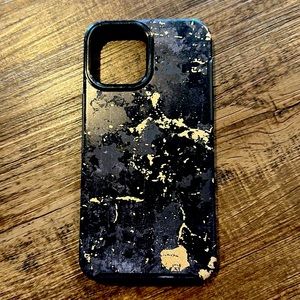 Otter box case for iPhone 12 Pro Max. Brand New